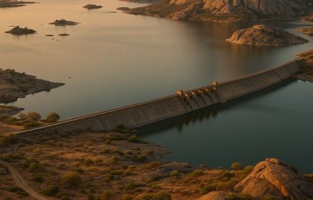 Explore Jawai – A Hidden Luxury Wildlife Escape with StayDekho