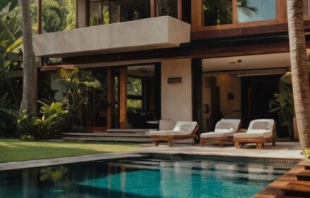 Luxury Villas in Udaipur – Stay Royal with StayDekho