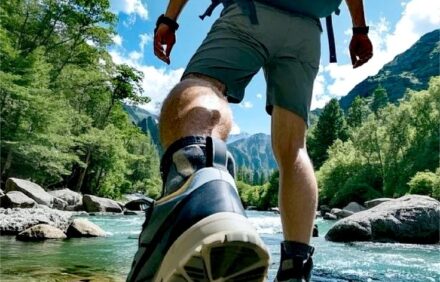 5 Fun Activities For Holidays